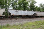 NW 178837